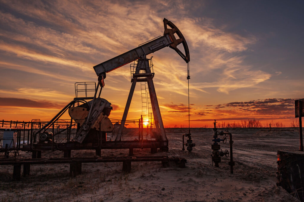 Owner Relations | Faulconer Energy, LLC